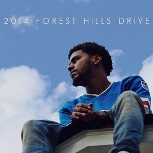 Meet your Posher, Markus